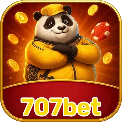 707bet: Os Melhores Recursos do App para Aumentar Seu Jogo