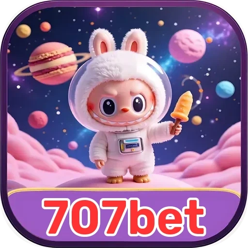 707bet: Descubra os Bônus Imperdíveis e Vença Jogando