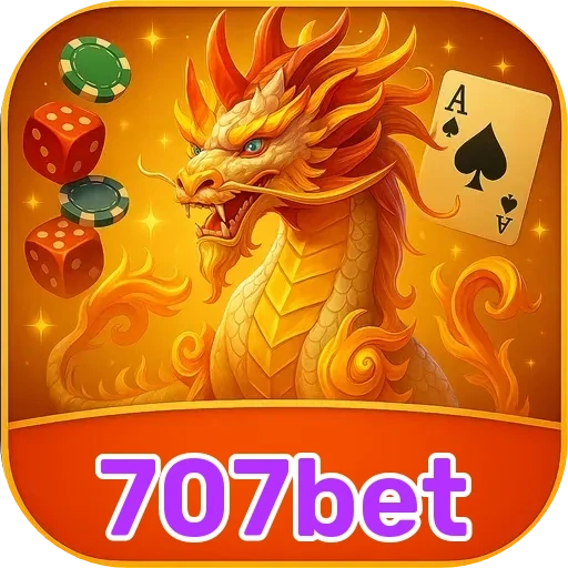 707bet: Descubra a Revolução dos Jogos Online Brasil