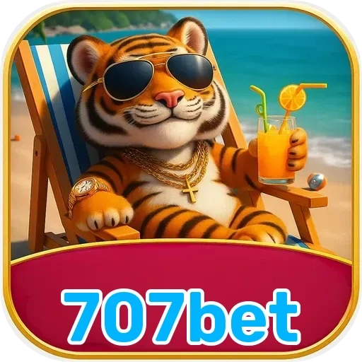 707bet: Amplie Suas Apostas com Nossos Métodos de Pagamento Incríveis!