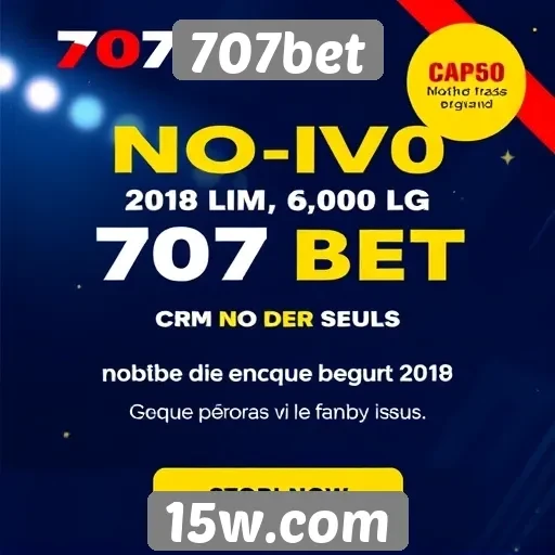 Promoções e bônus disponíveis para novos usuários