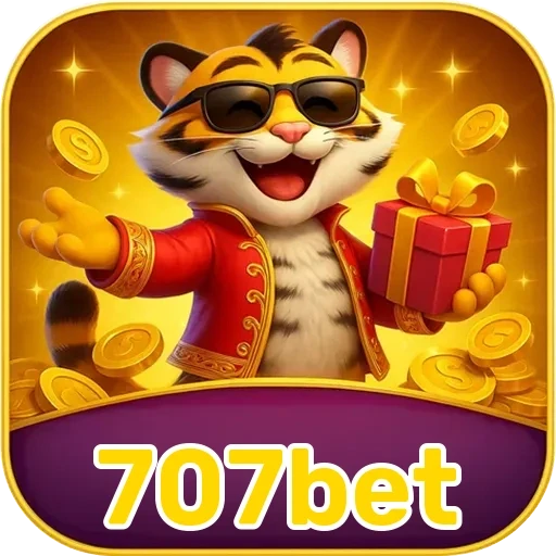 707bet: Segurança em Primeiro Lugar Para Os Jogadores Brasileiros