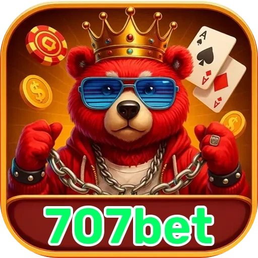 707bet: Desvende os Segredos dos Caça-Níqueis e Ganhe Prêmios!