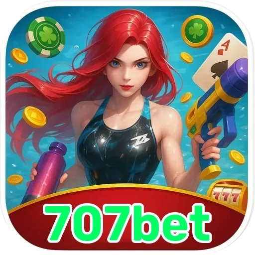 707bet: Descubra as Maravilhas do Programa VIP e seus Benefícios